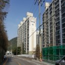 봉계대곡길 이미지