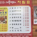 거북명태 이미지