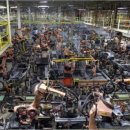 (주)메이드글로벌 이미지