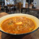 가양로 | 창원 대방동 맛집 마차이짬뽕 l 배달맛집 홀에서 먹은 후기