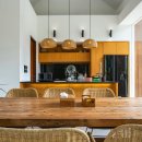 부동산맥공인중개사사무소 이미지