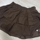 대보포차 이미지