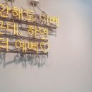 메디컬피어싱.도도 이미지