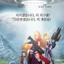 O모바일