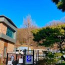 아틀리독 이미지