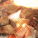 설화생고기 이미지