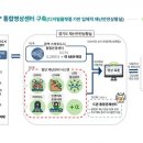 360 이미지