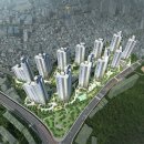 힐스테이트사하역 이미지