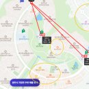 신지정로 이미지