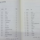 웜포레스트 이미지