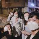 마케팅취업실무과정 3기 12주차 치막바람팀