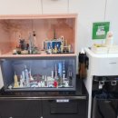 동탄가온치과의원 이미지