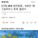 미국이랑 우리나라 원전mou 체결한 기사보고 난 확신했다 이미지