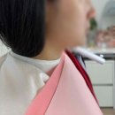 나의 퍼스널은? 파우치진단까지 이미지
