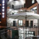 장흥수목원펜션 이미지