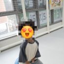 우리끼리키즈카페스포츠마을세종새롬점