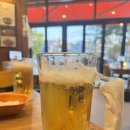 인계동 치킨 맛집 '돈치킨'