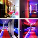 송정다올 이미지