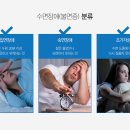 큐어필라테스 - 수원시 권선구 권선로509번길 2 | 큐어필라테스