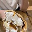 버터레코드