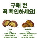 카페블룸