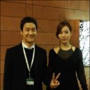 정우 이미지
