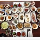 한림일품 이미지