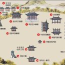 관음사 - 강릉시 금학동 | 관음사
