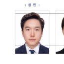 포토준스튜디오 이미지
