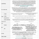 티오에스 이미지