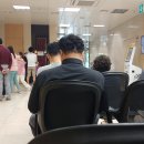 열린연세소아과의원 티스토리