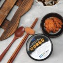 바다들주식회사 이미지