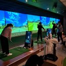 VSE 원주점 이미지