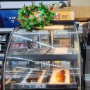 이마트24광주세종점 이미지