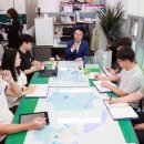 Training Time 이미지