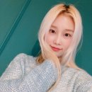 세영포장