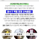 아이힐음악학원 - 수원시 영통구 망포로 136 | 아이힐음악학원