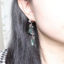 유달리아