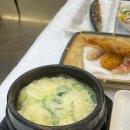 승원수산 이미지