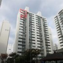 경동로(용상동) 이미지
