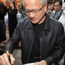 수원-0352 이미지