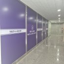 운정 피부샵 벨루아스킨엔헤드스파에서 힐링하고 온 후기