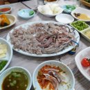 동백초장 이미지