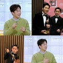 이준푸드 이미지