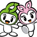 청주축산유통