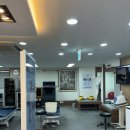 서울강한신경외과의원 이미지