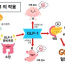 르블랑의원 이미지