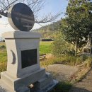 비안도보건진료소 이미지