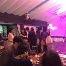 강남댄스스포츠학원 이미지