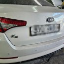 1급진한모터스 이미지